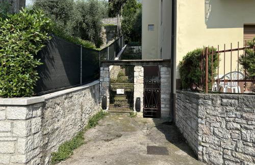 Apartment Di Lago by GardaDoma - Foto 12