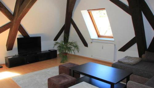 Goldener Anker Pottenstein Urlaub für die ganze Familie - Foto 4