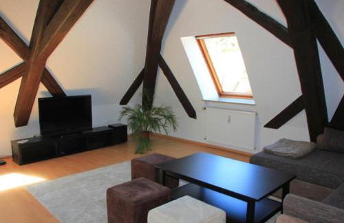 Goldener Anker Pottenstein Urlaub für die ganze Familie - Foto 4