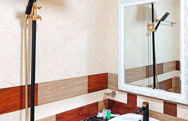 999 CONDOTEL Muong Thanh Vien Trieu - Foto 50