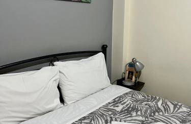 Pinpoint Rooms - Foto 7