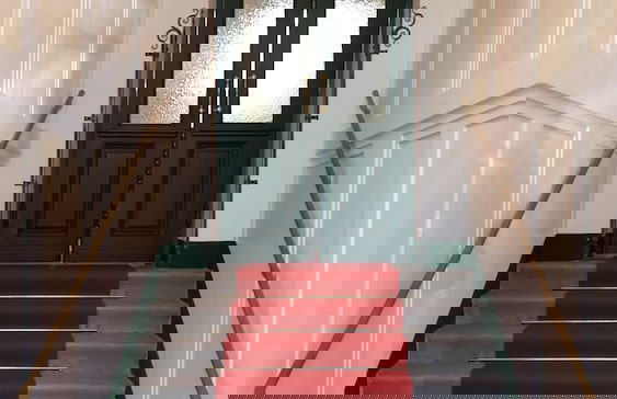 Imperial-Apartments Schönbrunn - Foto 51