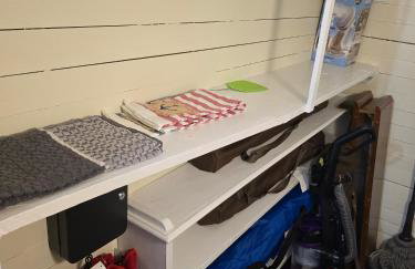 Newly Renovated Historic 6-Bedroom Manor, Where Timeless Elegance Meets Modern Luxury - Foto 70