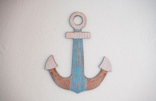 Cantone di Mena, Nerano - Foto 23