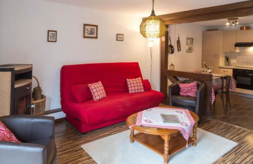 Gîtes de Charme Chez Christine - Photo 14