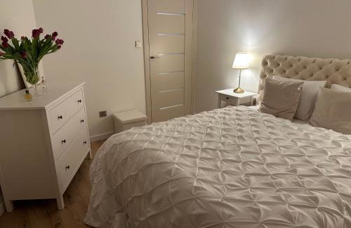 Premium Apartament Polna Szczecinek - Foto 14