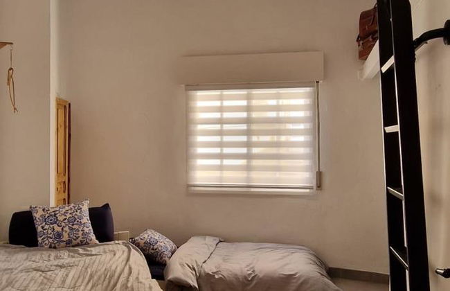 Juan de Austria 2 bed - Photo 24