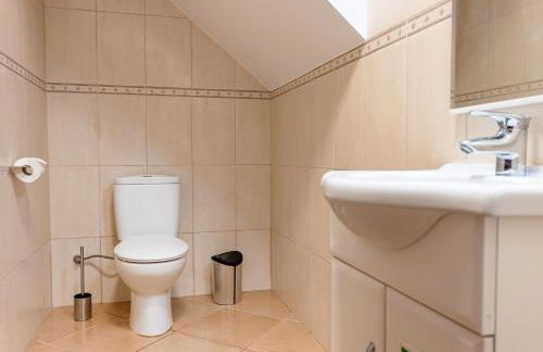 View to the Valley, By OP - Foto 11