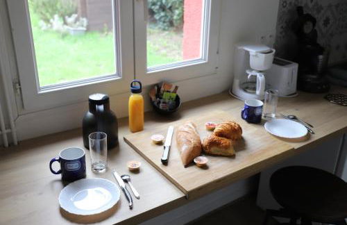 Le Fort Vauban - Foto 11