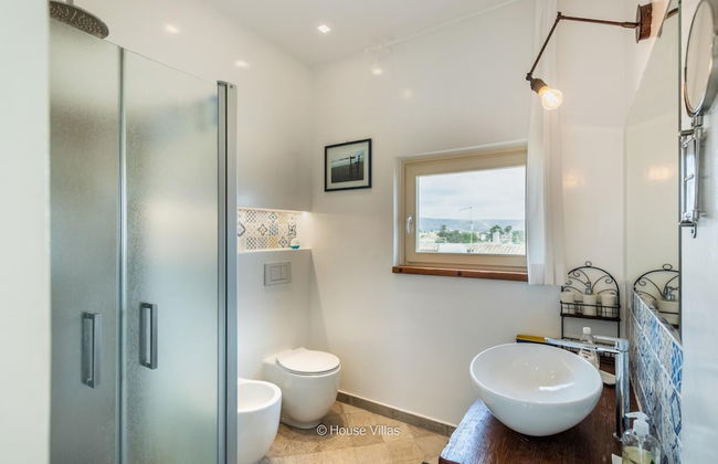 Sr-f943-sici4at - La Casa Delle Stelle - Foto 3