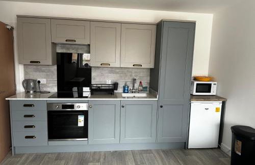 Lochaber Apartments - Foto 3