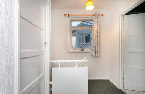 Cozyhome-3Br-5Guest#netflix#parking#garden - Foto 29