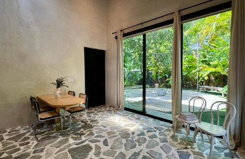 Atelier Lumi - at lumicollection - Foto 14