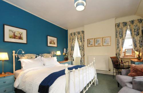 Sycamore Apartment - Photo 36