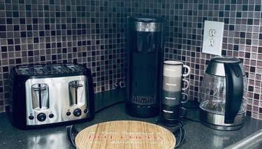 Ocean Reserve Piso 9 - STR 2412 - Foto 4