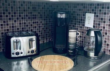 Ocean Reserve Piso 9 - STR 2412 - Foto 4