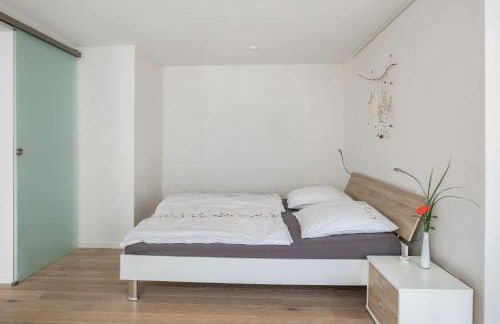 Ferienwohnung Feine Natur - Foto 23