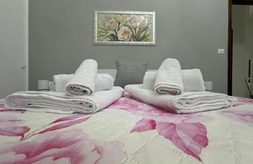 Domus Caiazzo - Photo 26