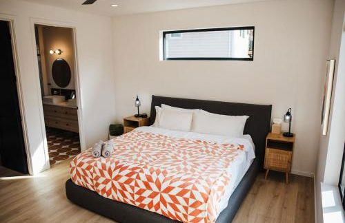 Kestrel House At The Running Y - Foto 61