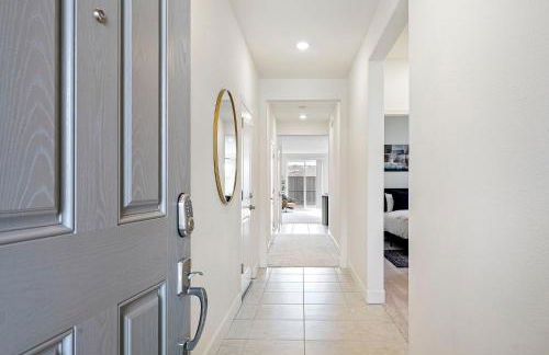 Stylish Sleek 4BR Nevada Home Near Downtown Reno - Foto 3