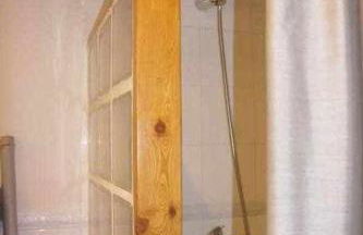 Rubielos de Mora Ollerías - Foto 13