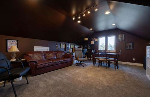 6BR - 6 King Beds - EV - 10min Downtown - Foto 72