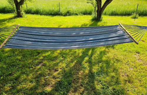 Apartment Topalović - Foto 41