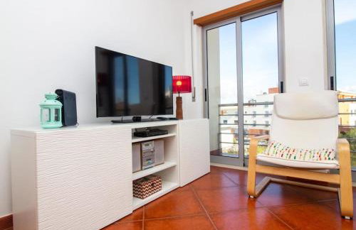 Globe 33 Apartment by Stay ici - Photo 5