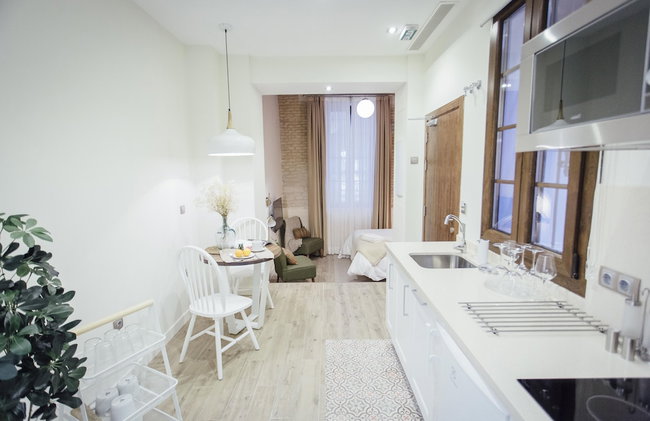 One&Lux Byron Suites - Foto 71