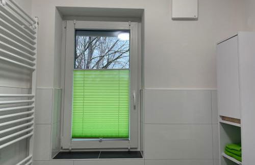 Stilvoll Wohnen in Oldenburg Kreyenbrück Apartments - Photo 38