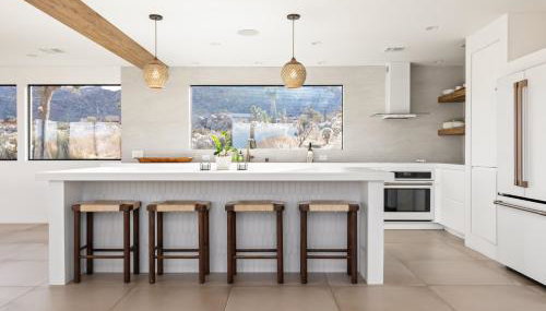 Amaru Muru - Luxury Retreat with Pool/Hot Tub/Yoga - Foto 4