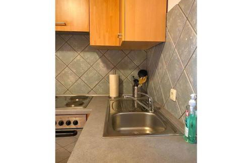 Grimm Comfortable Holiday Residence - Foto 17