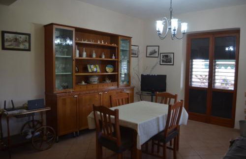 Casa Vacanze L'Agrifoglio - Foto 33