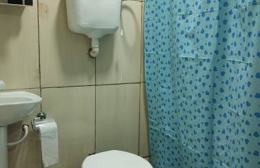 Sobrado Frescor do Mar! - Foto 10