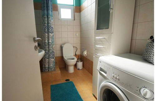 Top of the hill in Drepano-Nafplio, Beautiful view - Foto 74