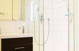 Apartments Rummelsburger Bucht am Ostkreuz - Photo 18