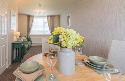 Chester home slps 5 by restfully - Foto 75