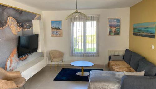 Maison 3 chambres "Penn Kalet" - Foto 4