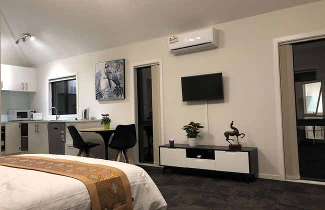 Aroma House - Photo 7