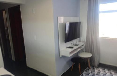 Victoria Foz 1107 - Foto 16