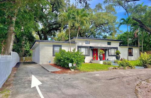 The Boutique Guest House - Photo 63