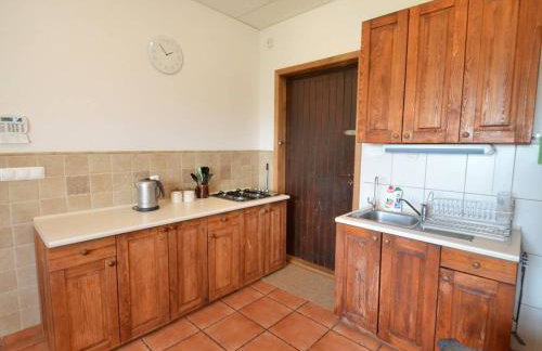 Miętkie Pole - Foto 21