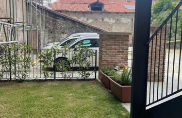 Gli Archi di Aldalu - Photo 15