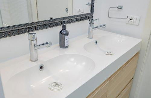 Casa Navigli - Cozy Apartment - Foto 27