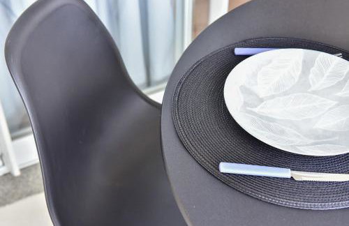 Apartamento Studio Novo Completo ao lado Metrô Giovanni - Foto 28