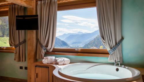 Agritur LA DASA - Foto 3