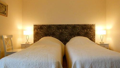 Appartement spacieux avec rooftop et garages privés à 3 min de la gare d'Épernon - FR-1-581-129 - Foto 4