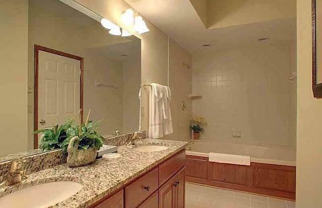 Chetola Premier Condominiums - Foto 70