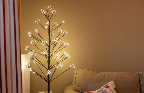 Konaki Tselepi - Foto 41