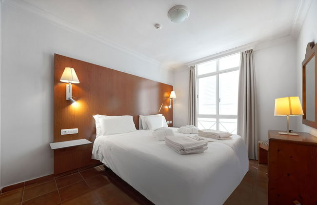 Apartamentos Dorotea - Foto 5